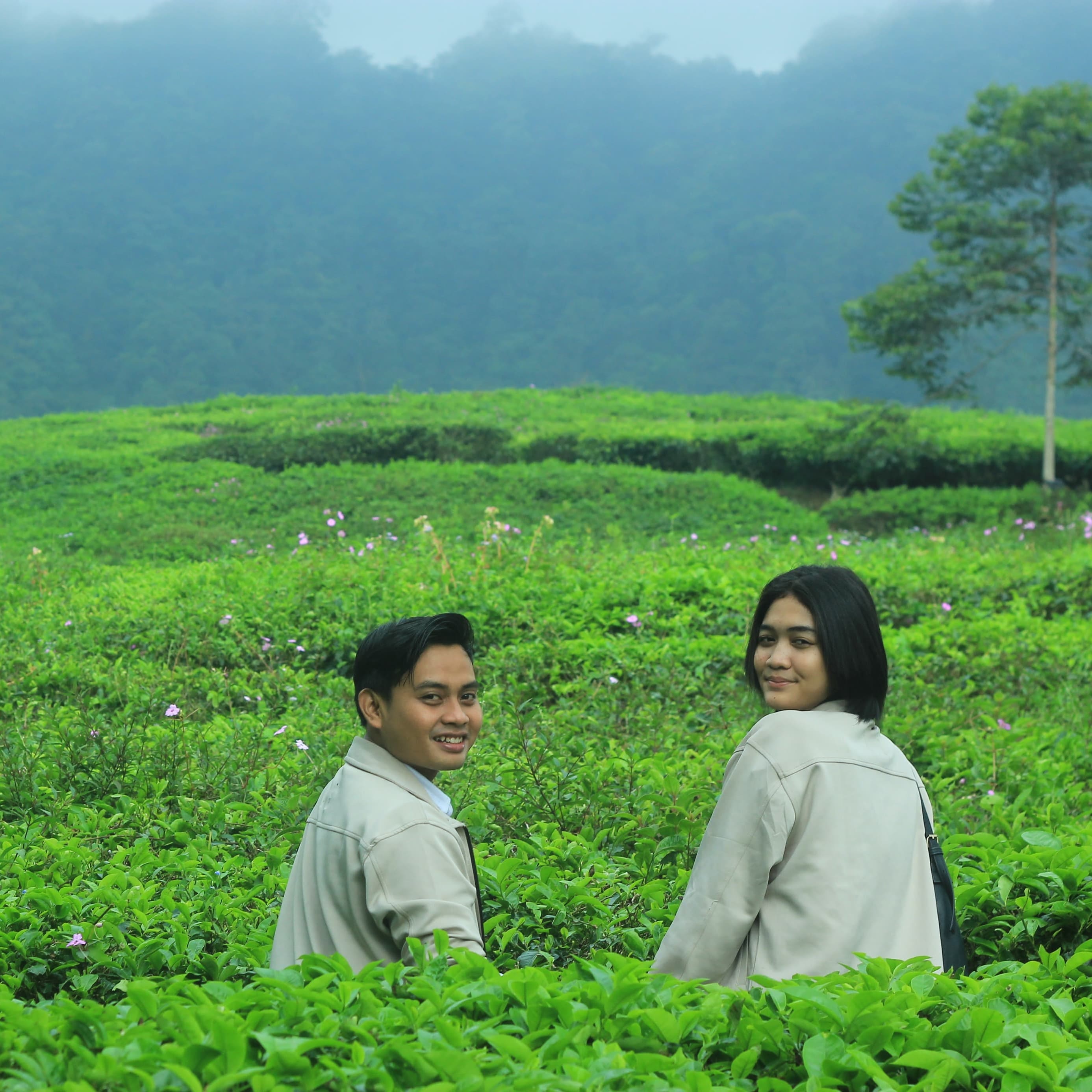 Marhadi & Naylatul 2