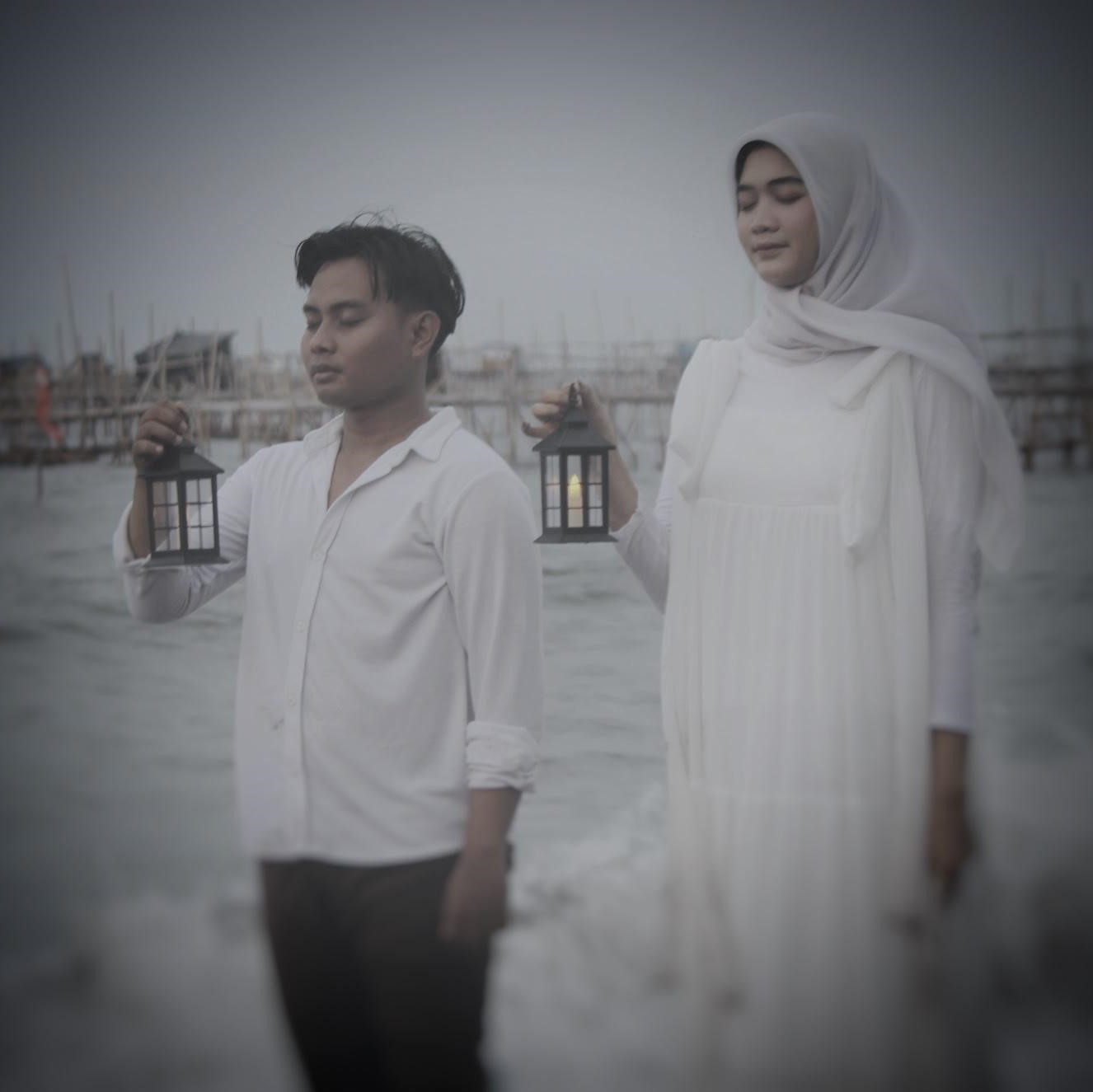 Marhadi & Naylatul 5